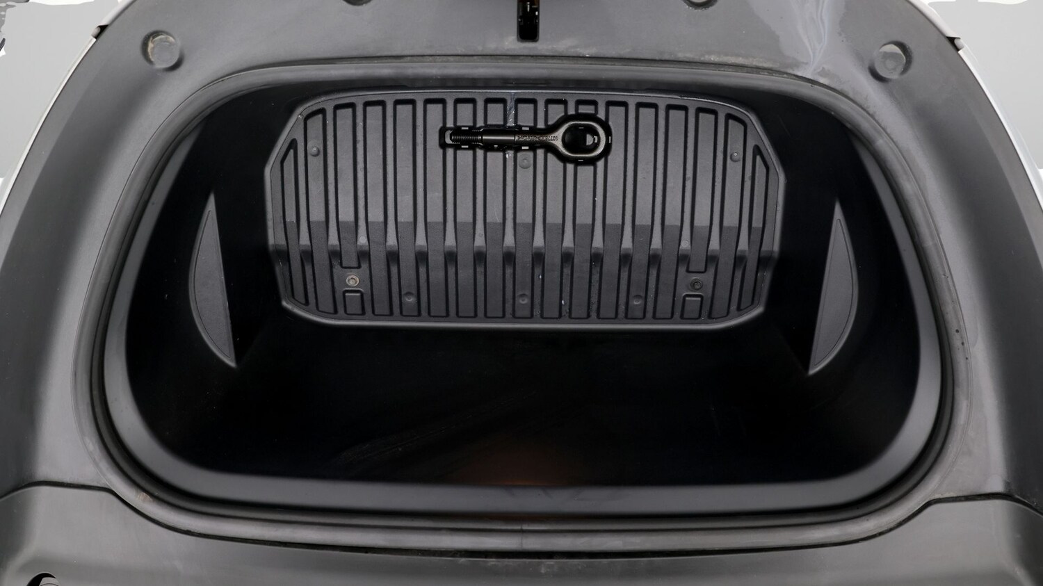 Used Tesla Model Y 2023 for sale - 77688927: Photo 19