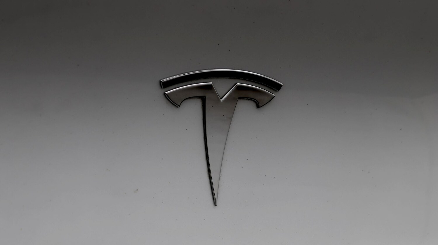 Used Tesla Model Y 2023 for sale - 77688927: Photo 22