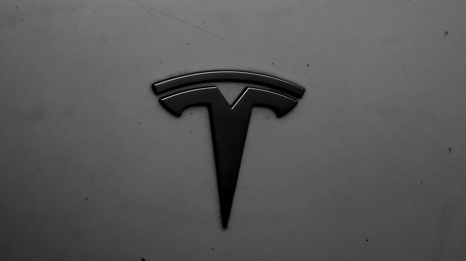 Used Tesla Model Y 2023 for sale - 77688927: Photo 24