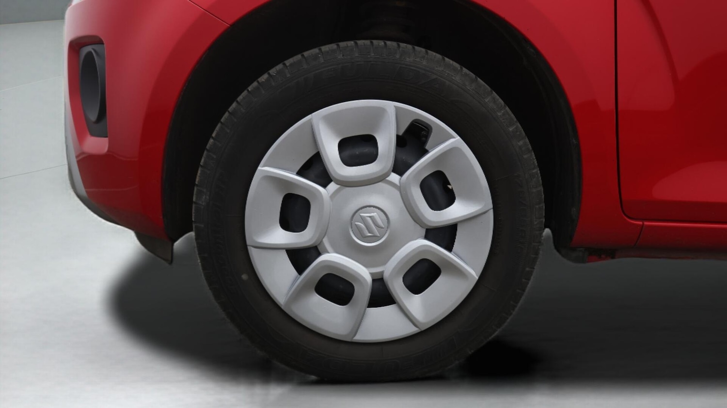 Used Suzuki Ignis 2021 for sale - 76645168: Photo 19