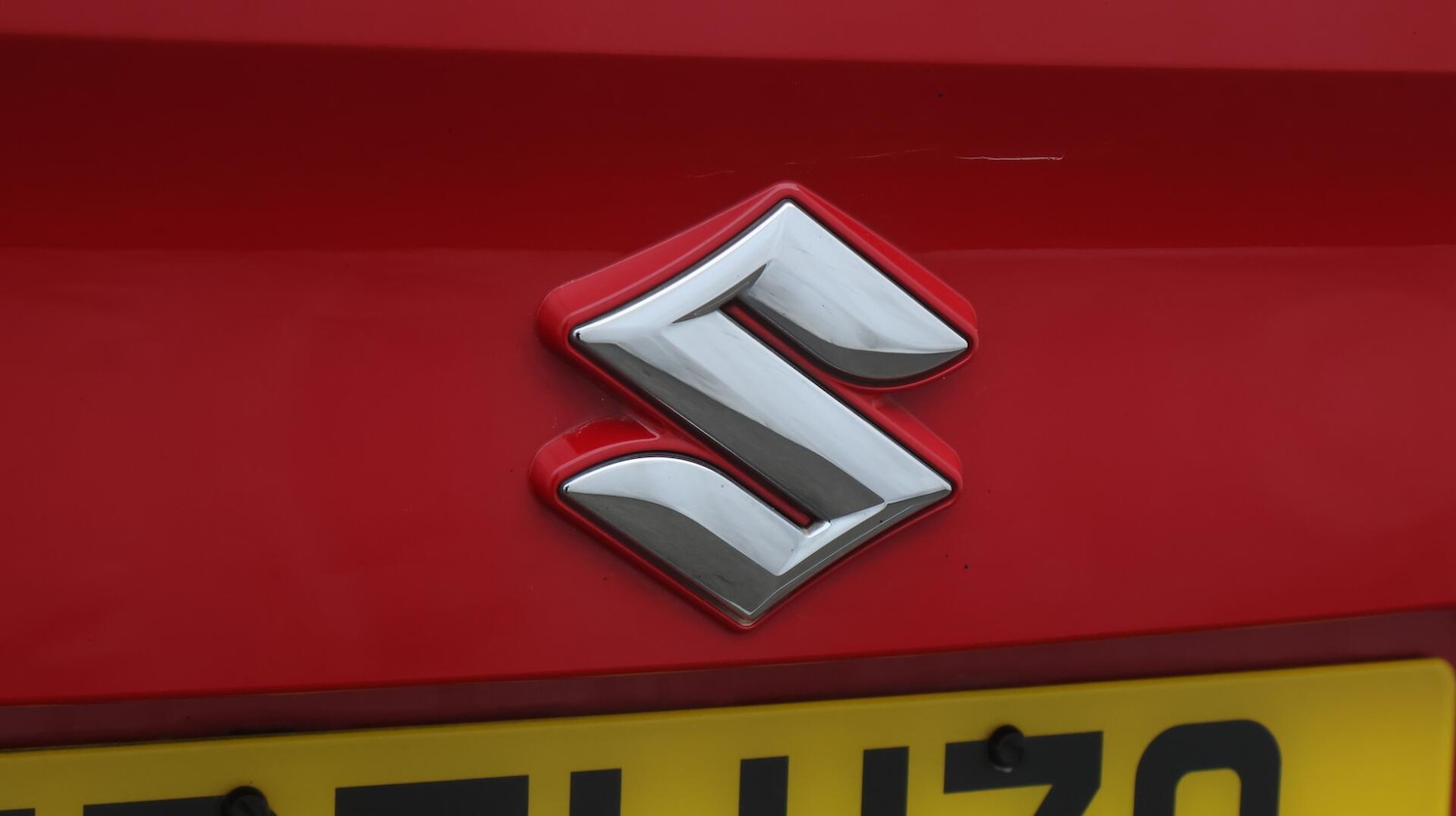 Used Suzuki Ignis 2021 for sale - 76645168: Photo 21