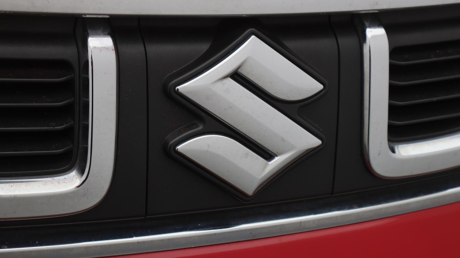 Used Suzuki Ignis 2021 for sale - 76645168: Photo 23