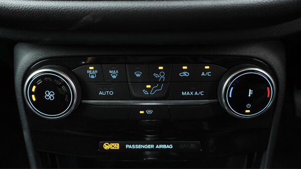 Used Ford Puma 2021 for sale - 76260495: Photo 13