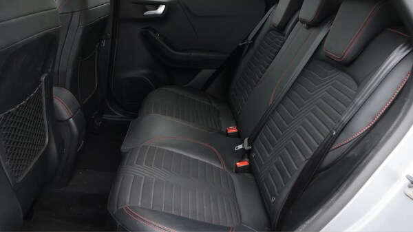 Used Ford Puma 2021 for sale - 76260495: Photo 17