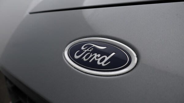 Used Ford Puma 2021 for sale - 76260495: Photo 21