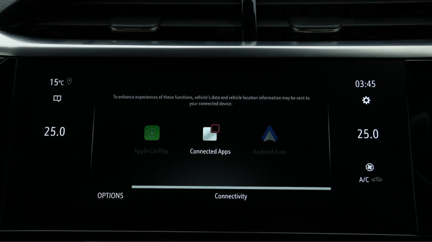 Used Vauxhall Corsa 2022 for sale - 76484588: Photo 26