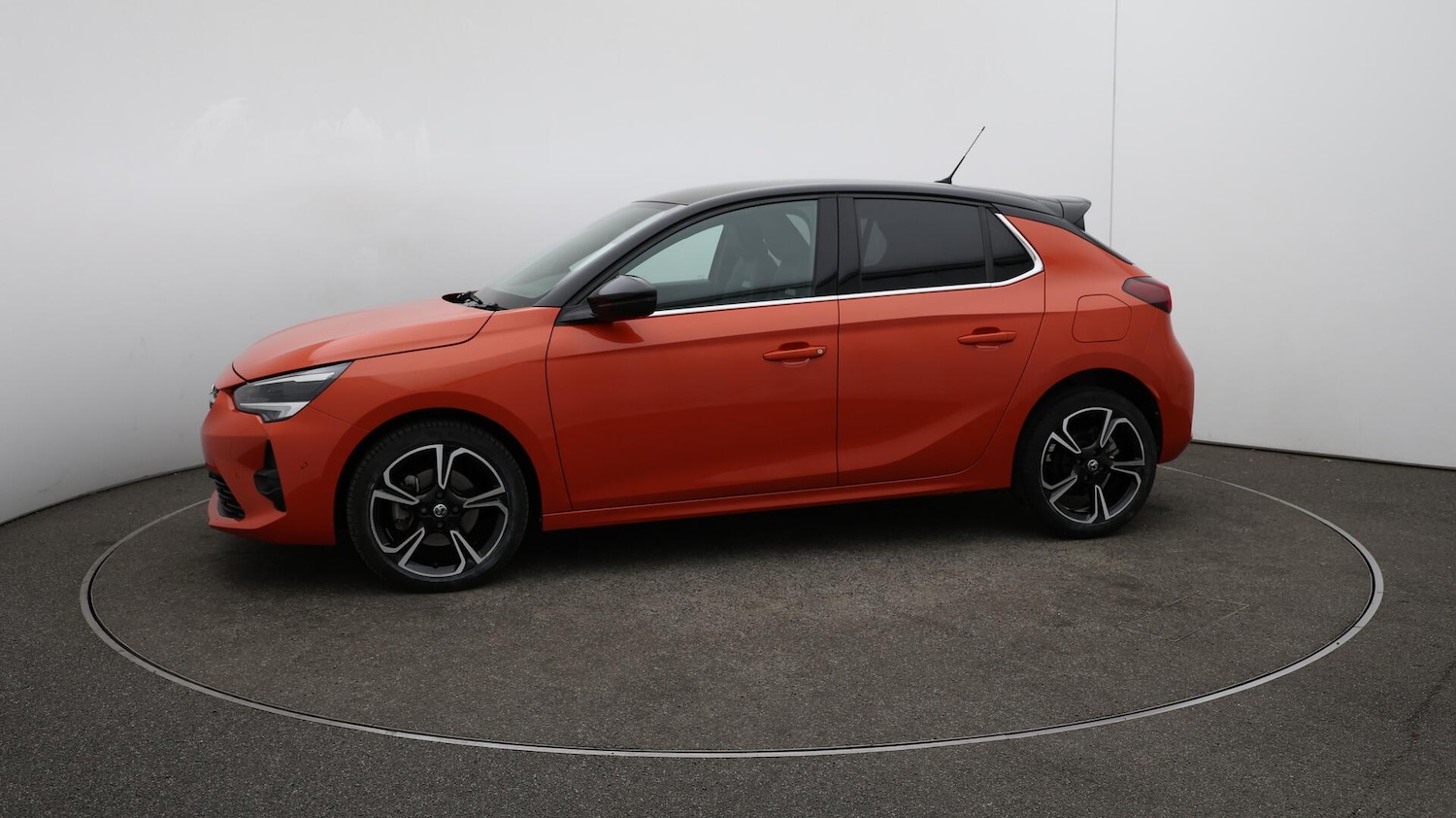 Used Vauxhall Corsa 2022 for sale - 76484588: Photo 67