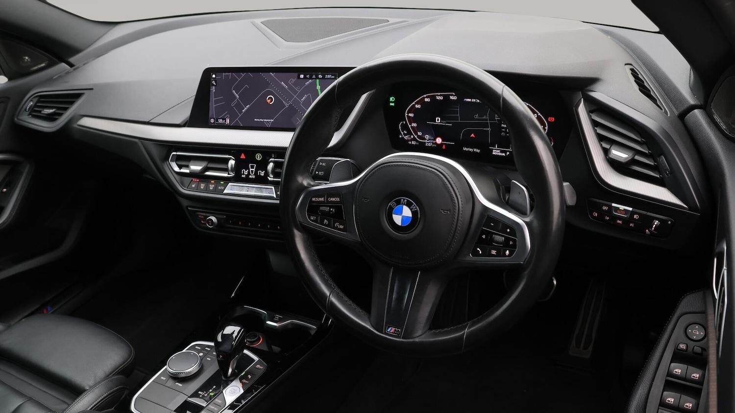 Used BMW 2 Series 2020 for sale - 76433169: Photo 10