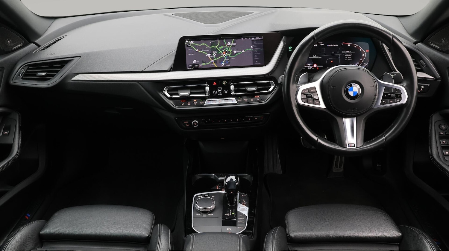 Used BMW 2 Series 2020 for sale - 76433169: Photo 14