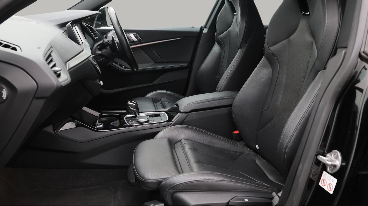 Used BMW 2 Series 2020 for sale - 76433169: Photo 15