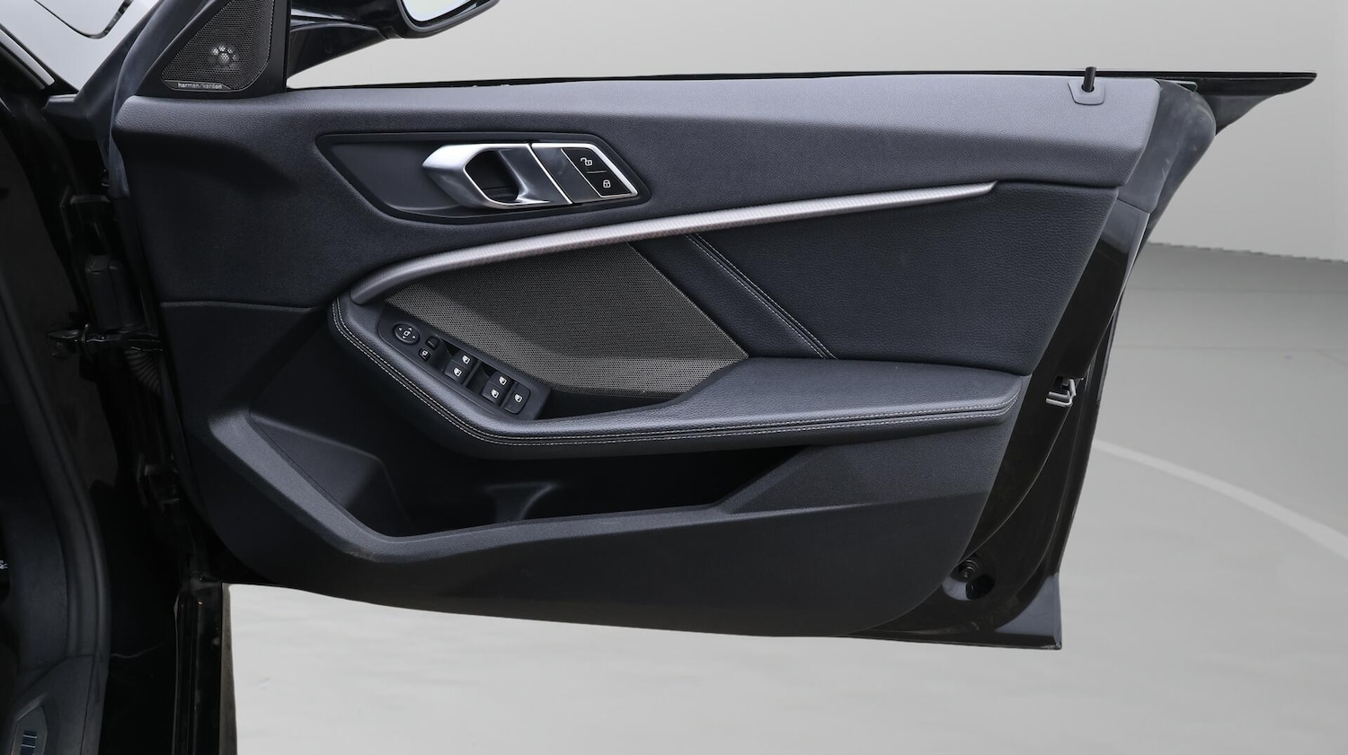 Used BMW 2 Series 2020 for sale - 76433169: Photo 16