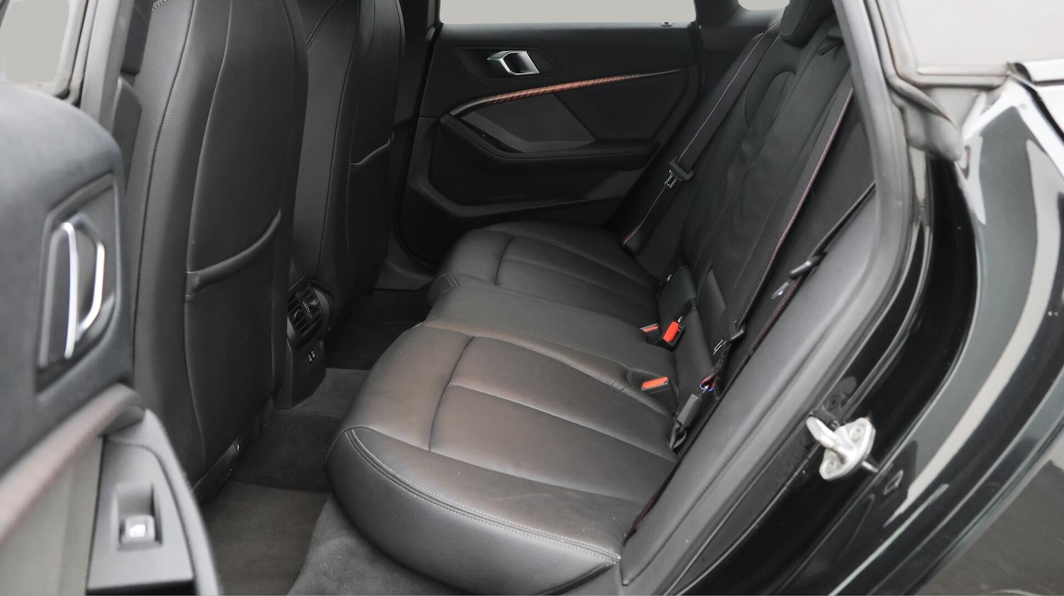 Used BMW 2 Series 2020 for sale - 76433169: Photo 17