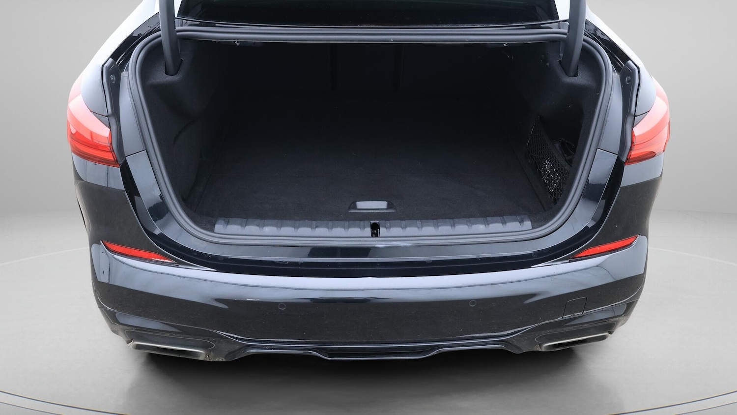 Used BMW 2 Series 2020 for sale - 76433169: Photo 18