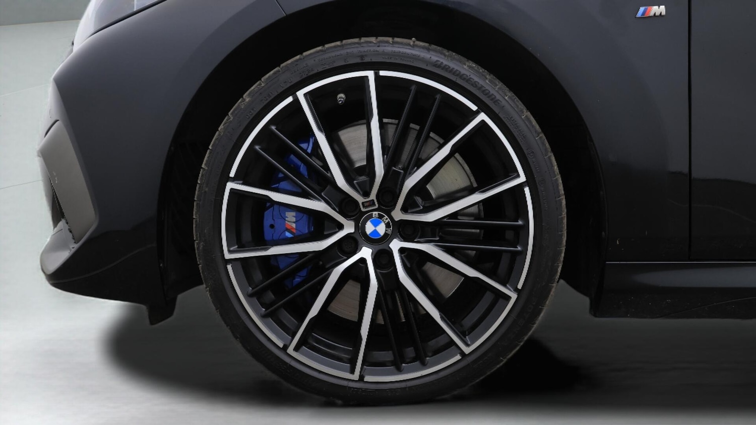 Used BMW 2 Series 2020 for sale - 76433169: Photo 19