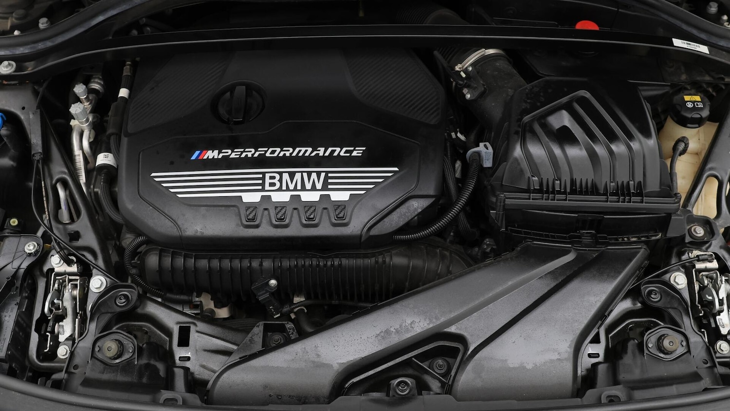 Used BMW 2 Series 2020 for sale - 76433169: Photo 20