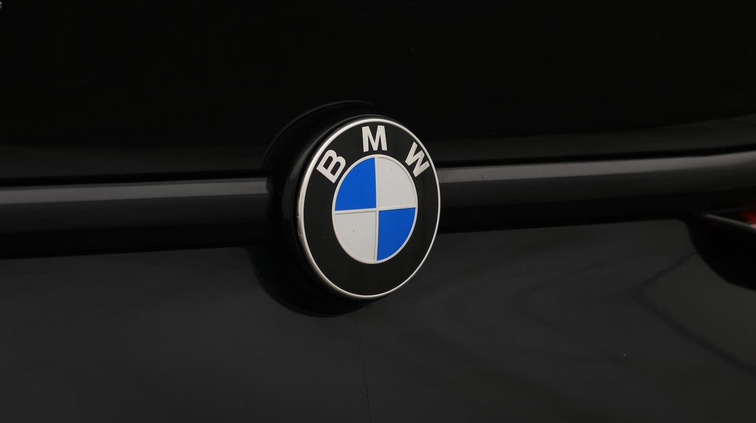 Used BMW 2 Series 2020 for sale - 76433169: Photo 22