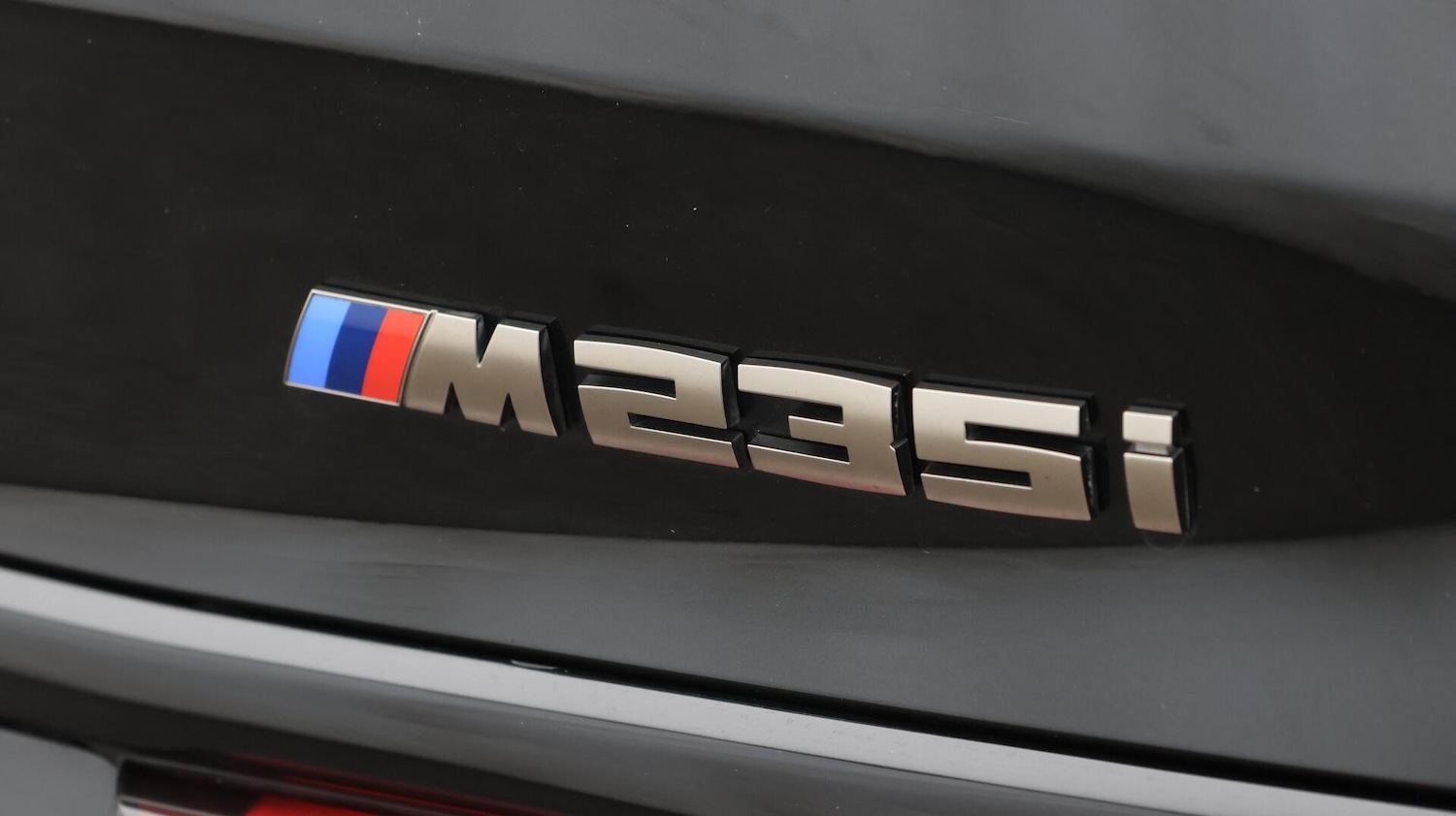 Used BMW 2 Series 2020 for sale - 76433169: Photo 23