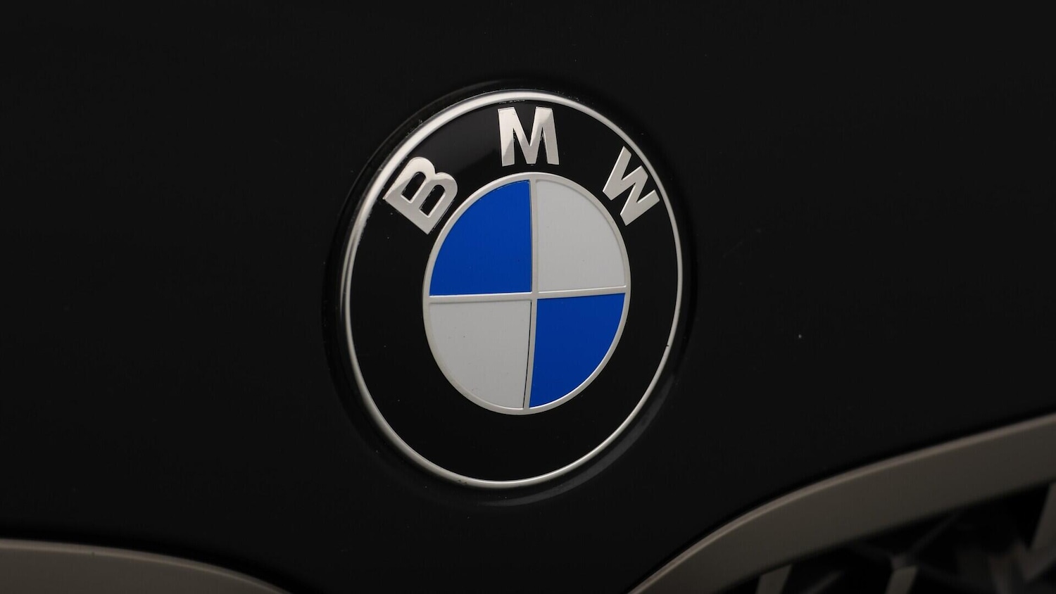 Used BMW 2 Series 2020 for sale - 76433169: Photo 24