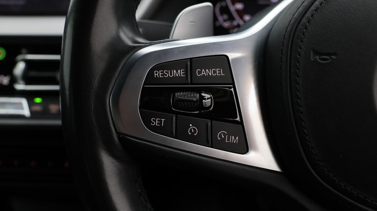 Used BMW 2 Series 2020 for sale - 76433169: Photo 25