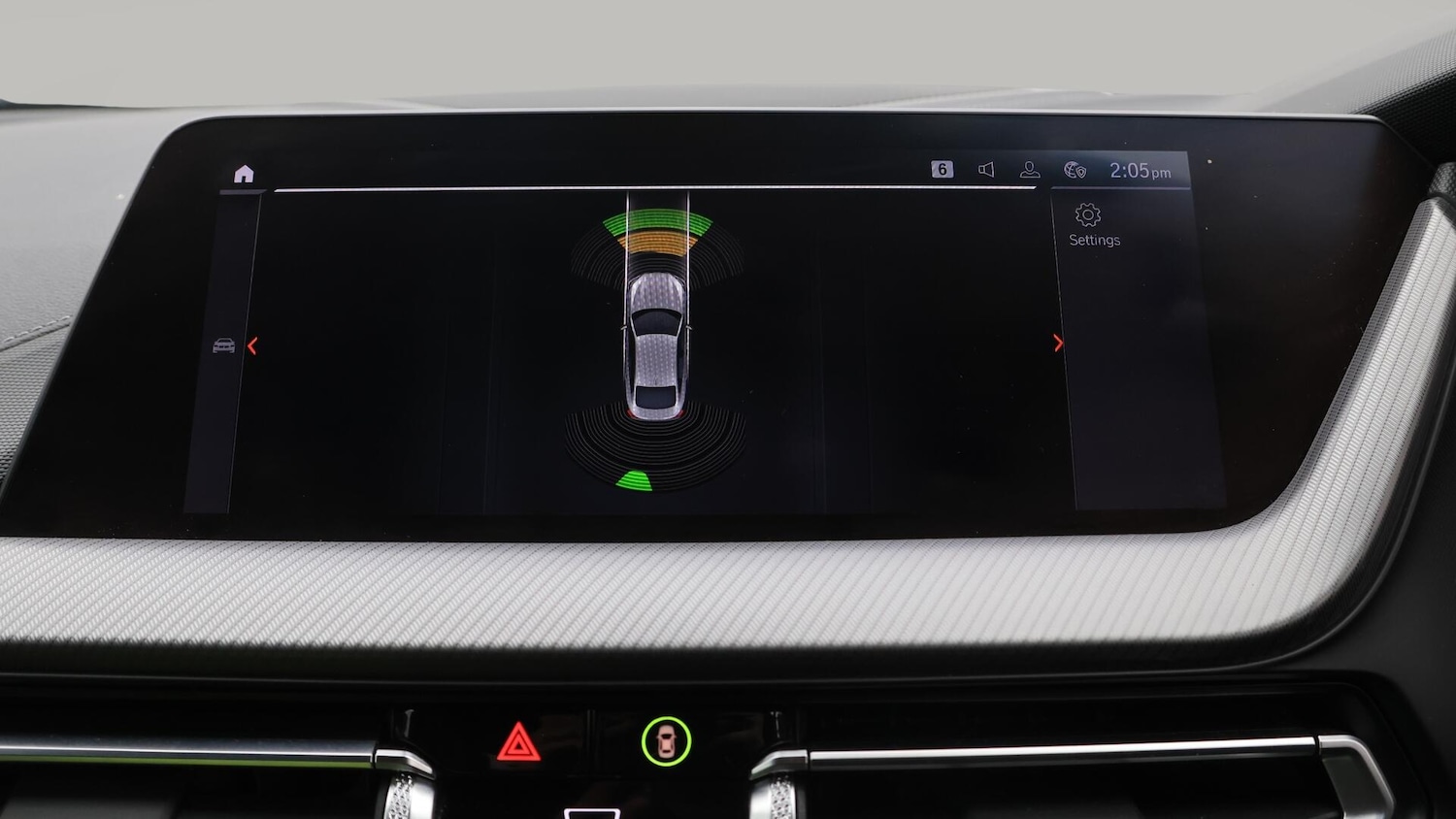 Used BMW 2 Series 2020 for sale - 76433169: Photo 27