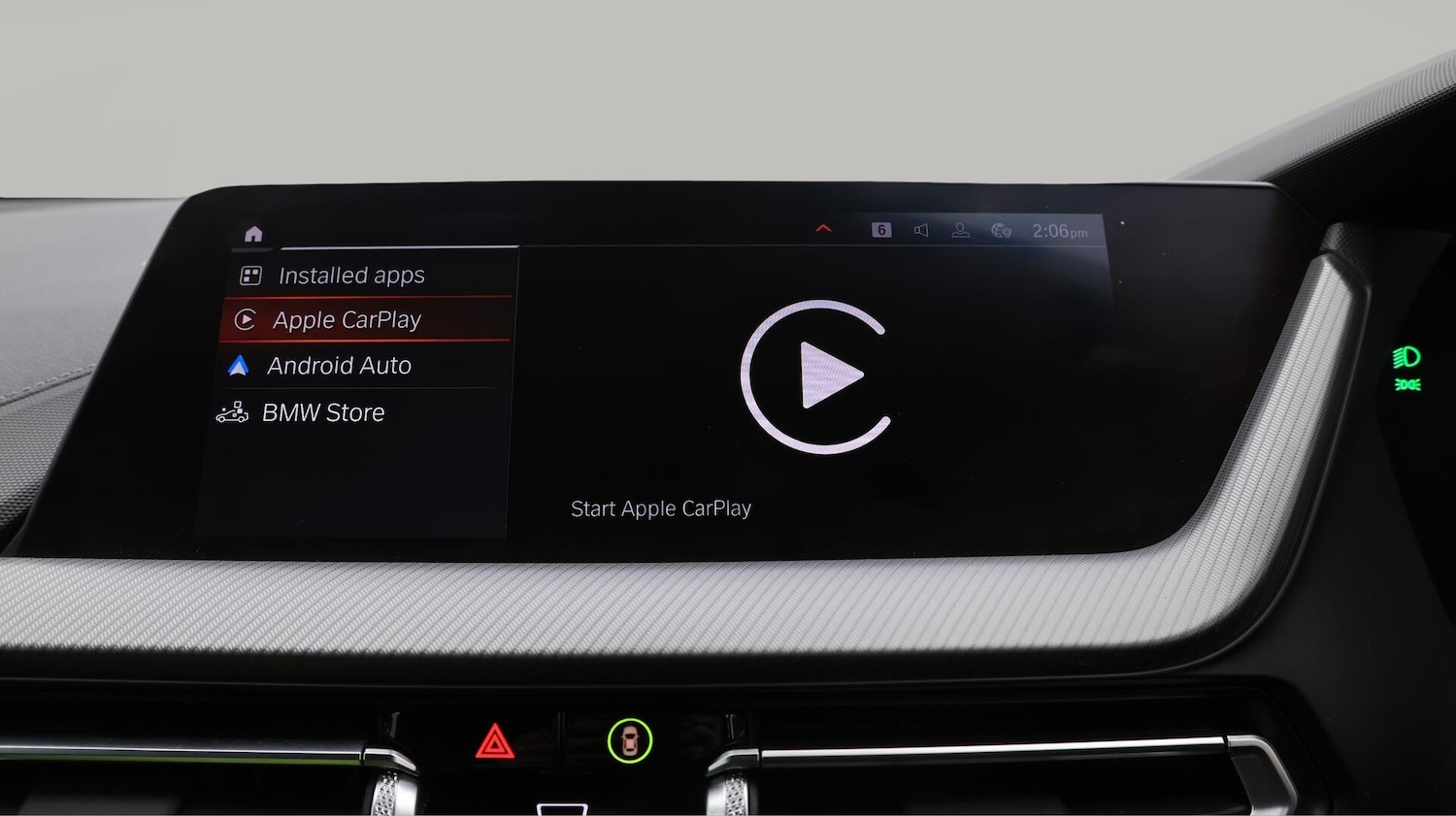 Used BMW 2 Series 2020 for sale - 76433169: Photo 28