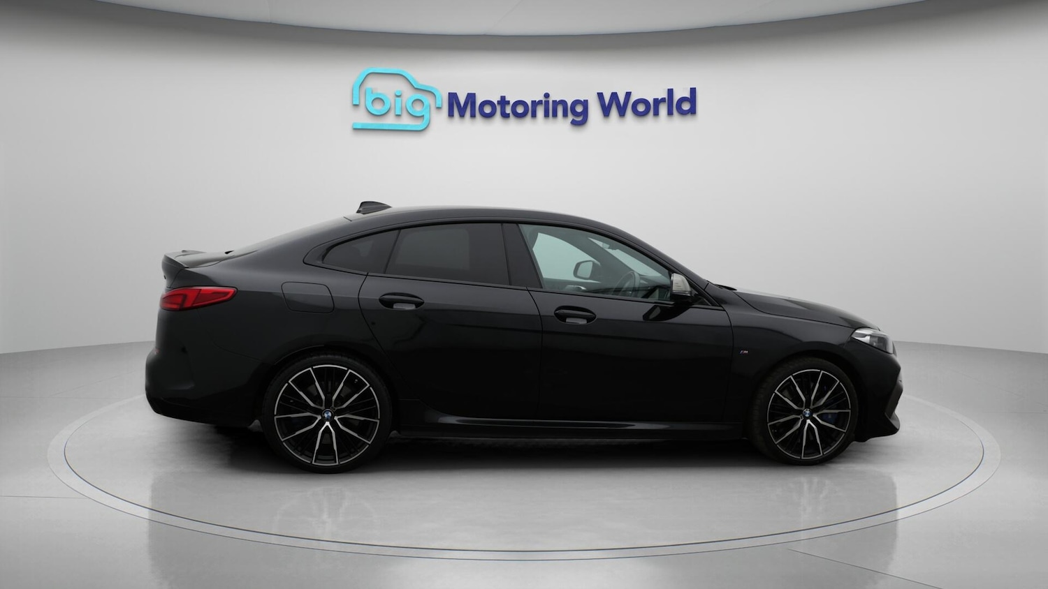 Used BMW 2 Series 2020 for sale - 76433169: Photo 9