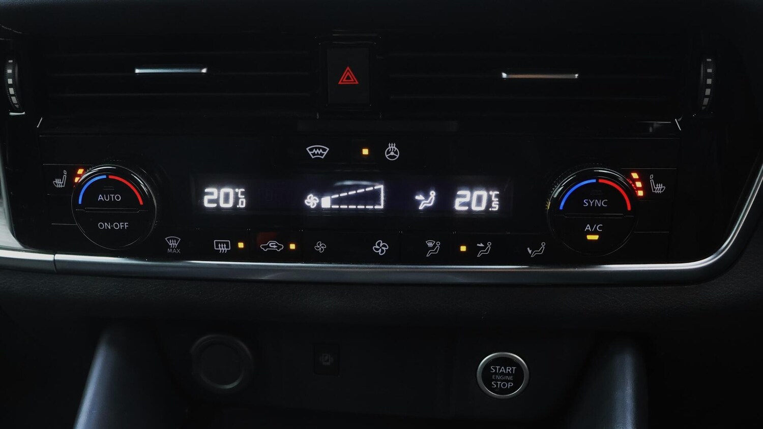 Used Nissan Qashqai 2022 for sale - 76013050: Photo 13