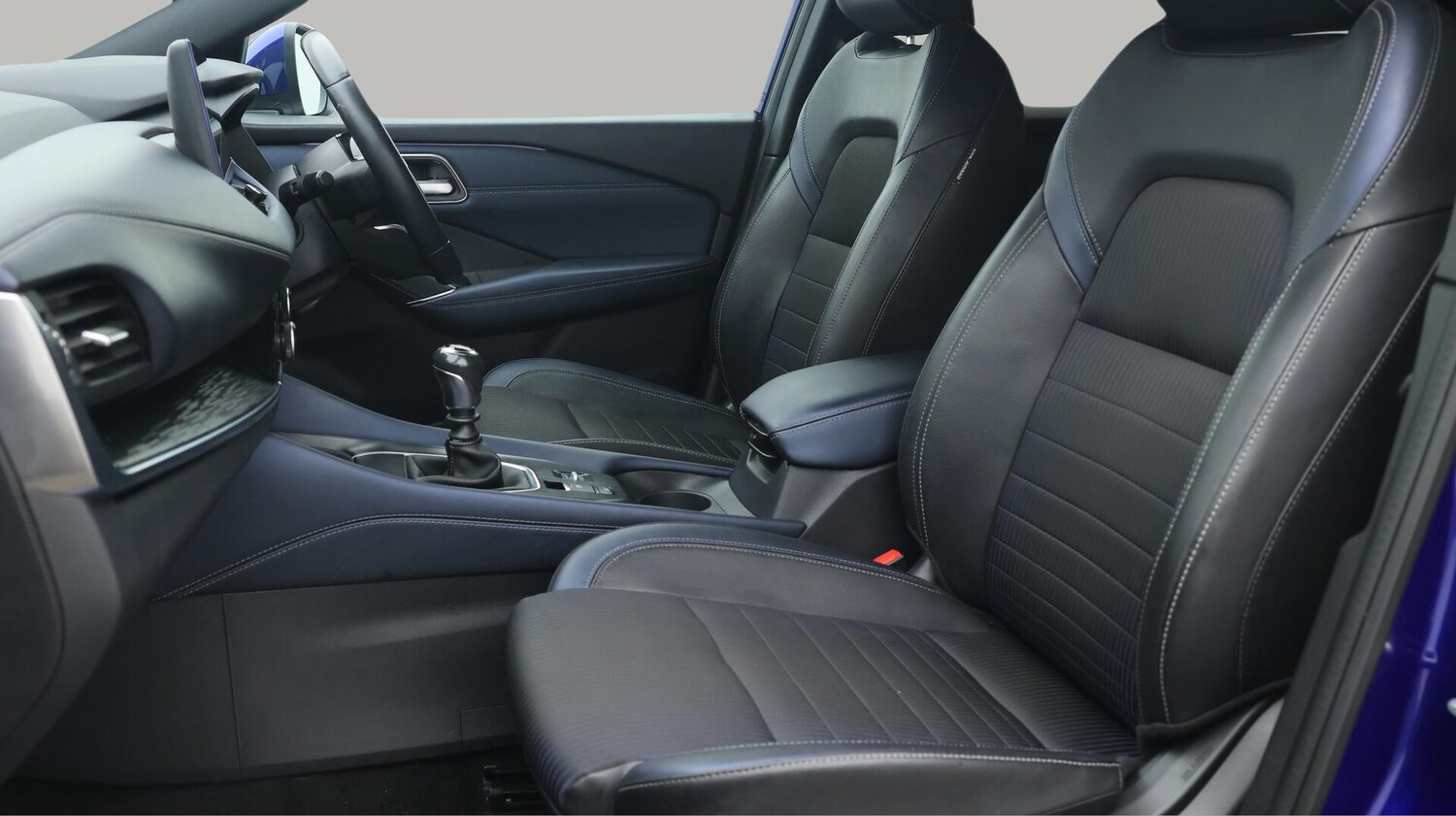 Used Nissan Qashqai 2022 for sale - 76013050: Photo 15