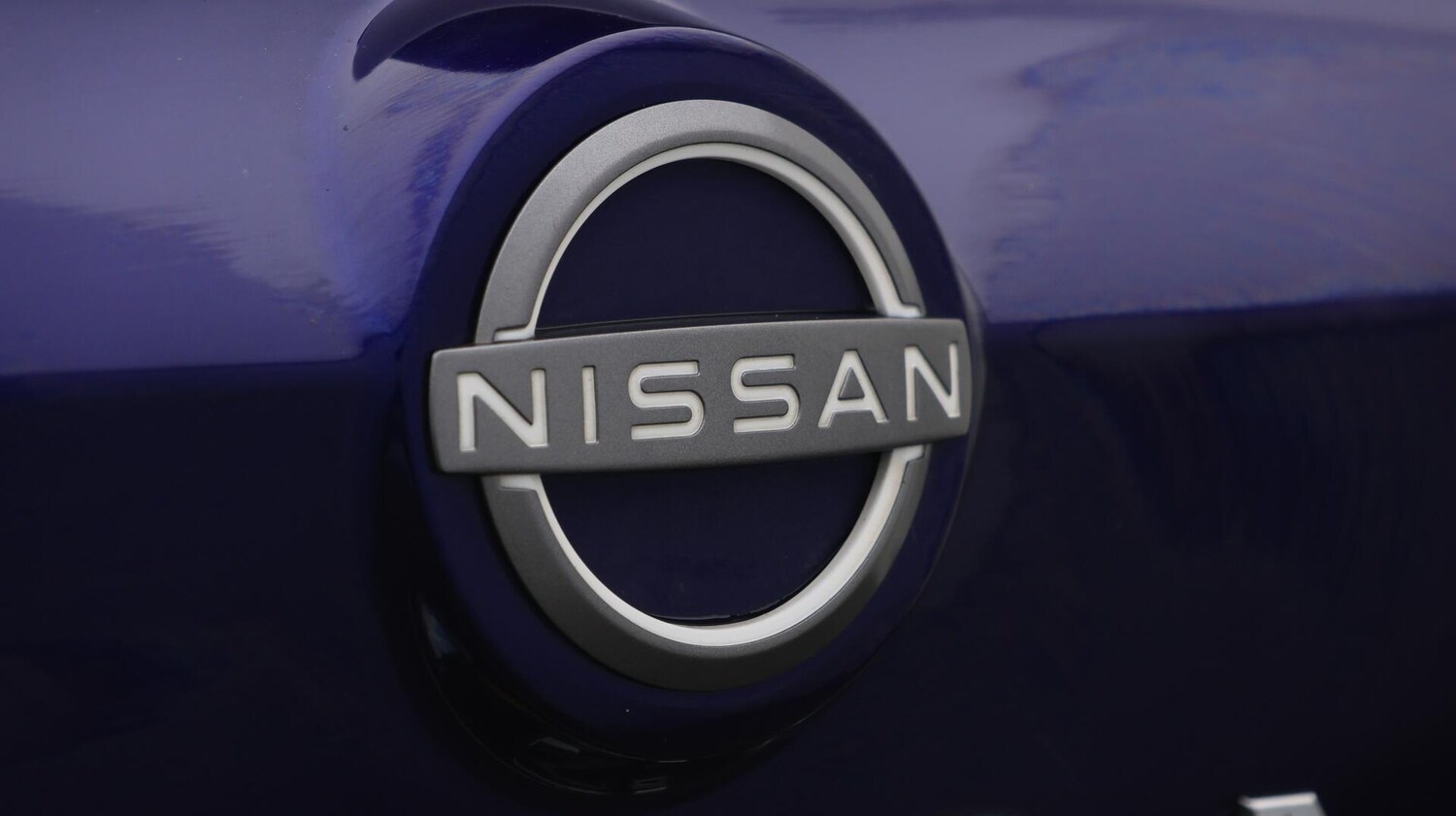 Used Nissan Qashqai 2022 for sale - 76013050: Photo 21