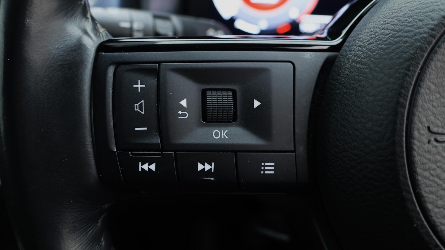 Used Nissan Qashqai 2022 for sale - 76013050: Photo 23
