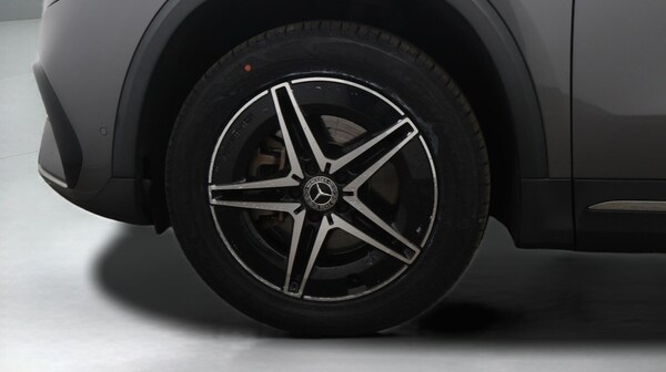 Used Mercedes-Benz EQA 2021 for sale - 76283268: Photo 19