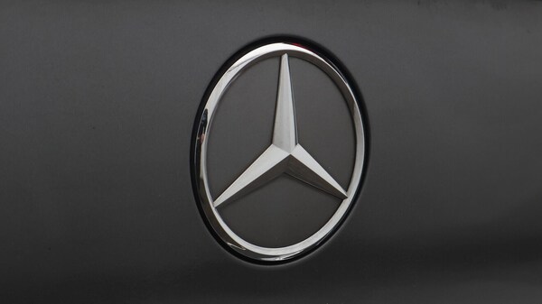 Used Mercedes-Benz EQA 2021 for sale - 76283268: Photo 23