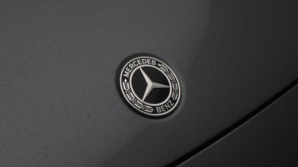 Used Mercedes-Benz EQA 2021 for sale - 76283268: Photo 24