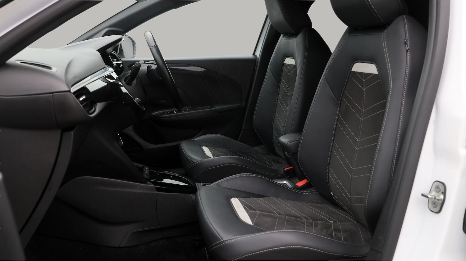 Used Vauxhall Corsa 2022 for sale - 77678569: Photo 14