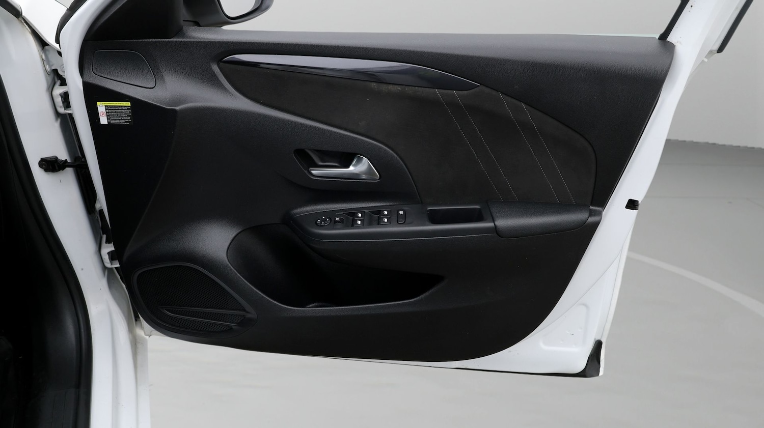 Used Vauxhall Corsa 2022 for sale - 77678569: Photo 15