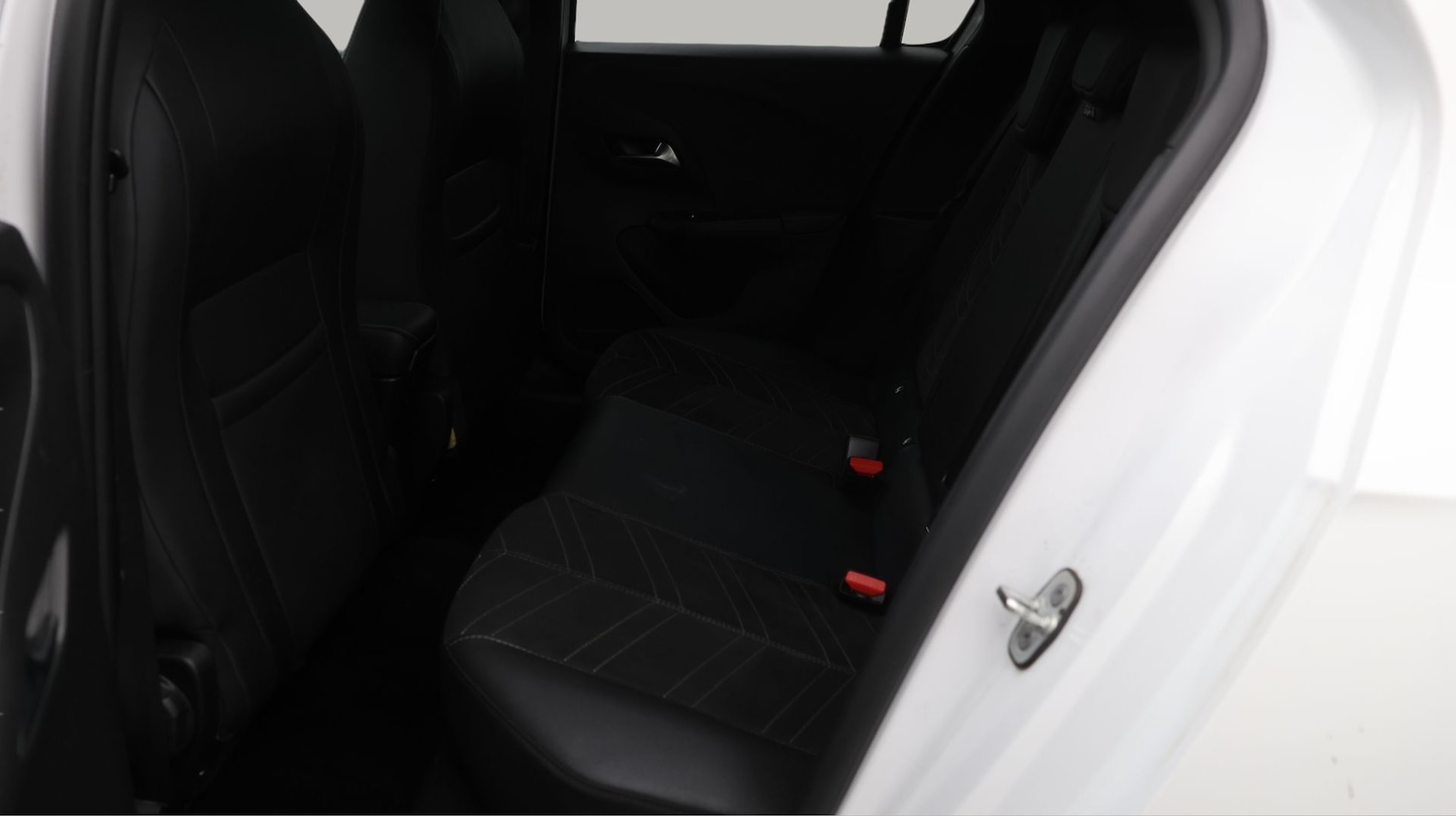 Used Vauxhall Corsa 2022 for sale - 77678569: Photo 16