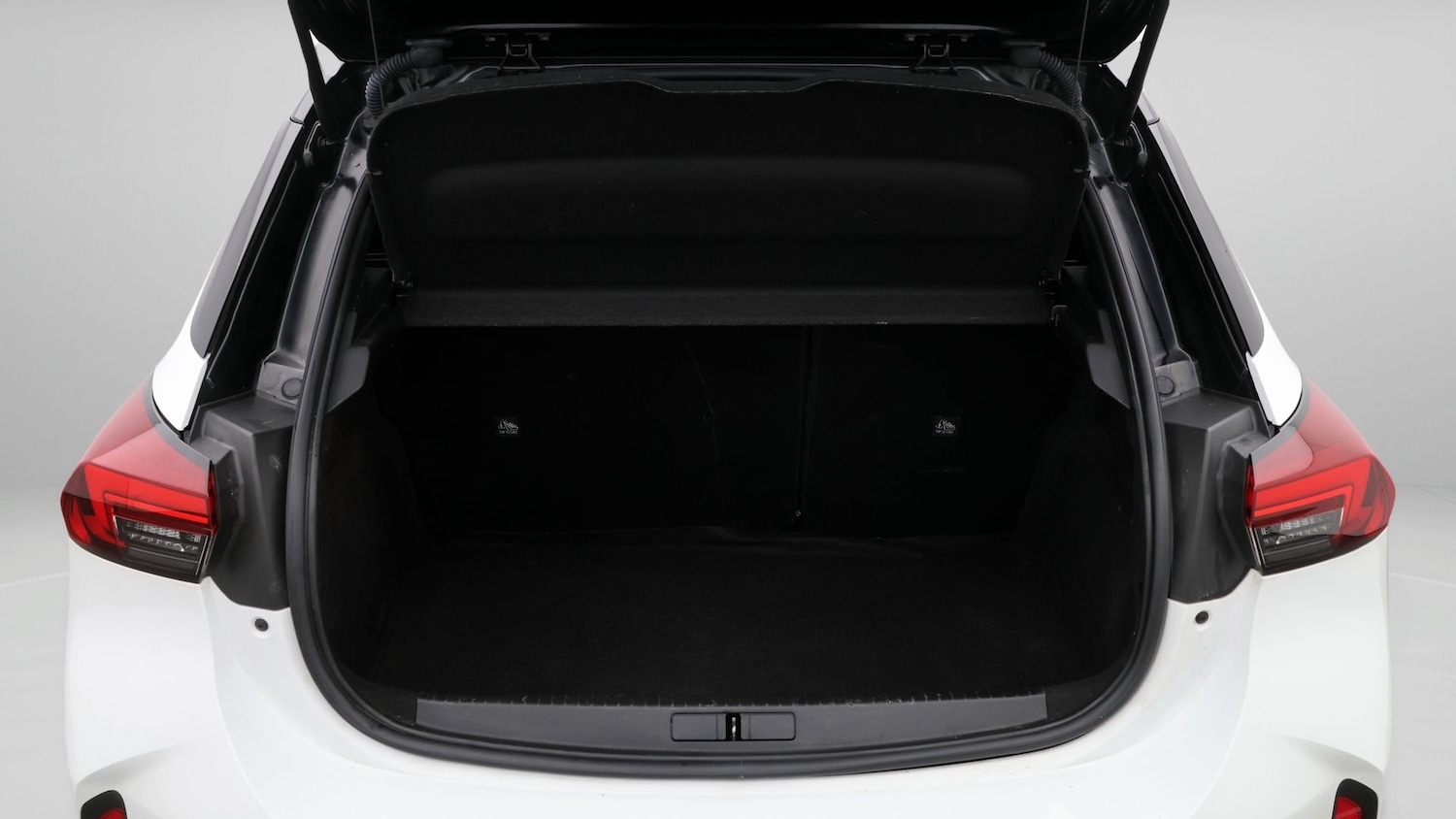 Used Vauxhall Corsa 2022 for sale - 77678569: Photo 17