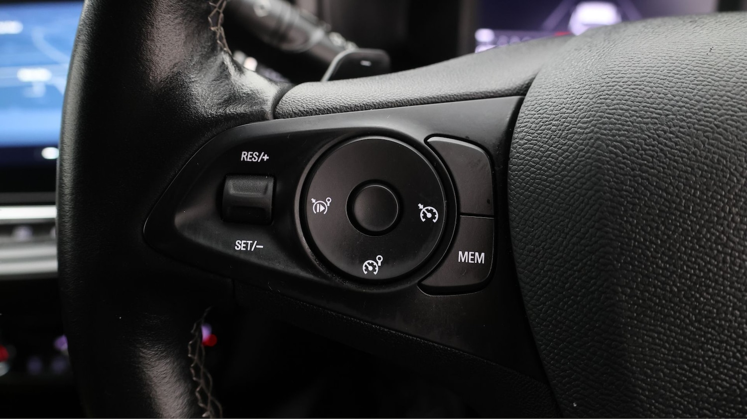 Used Vauxhall Corsa 2022 for sale - 77678569: Photo 20