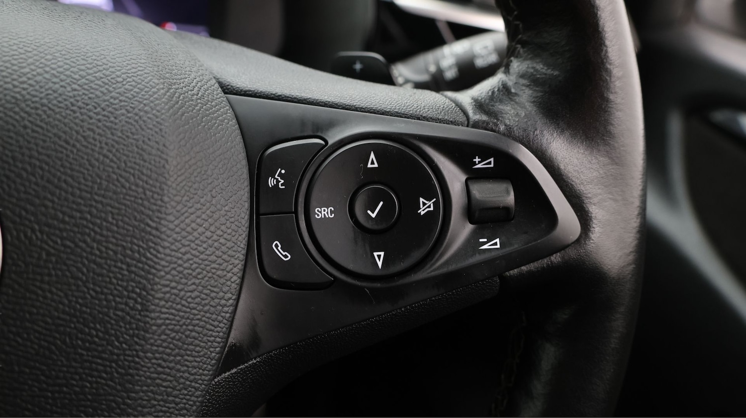 Used Vauxhall Corsa 2022 for sale - 77678569: Photo 21