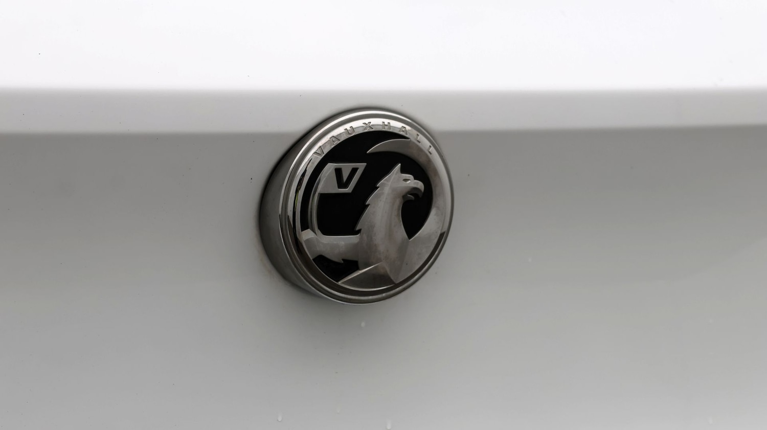 Used Vauxhall Corsa 2022 for sale - 77678569: Photo 22