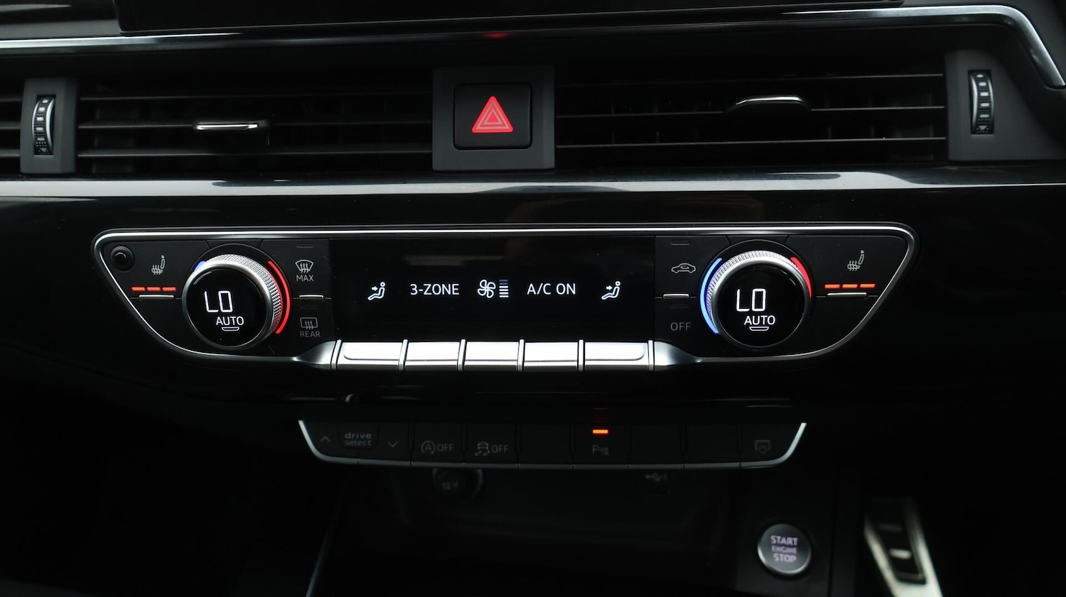 Used Audi A4 Avant 2023 for sale - 76138089: Photo 13