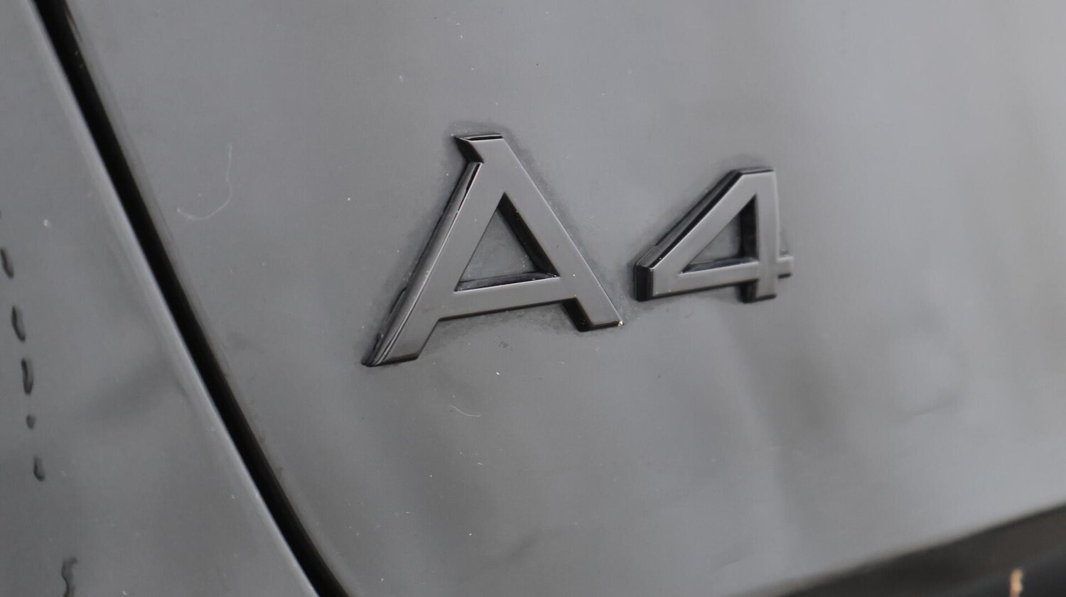 Used Audi A4 Avant 2023 for sale - 76138089: Photo 21