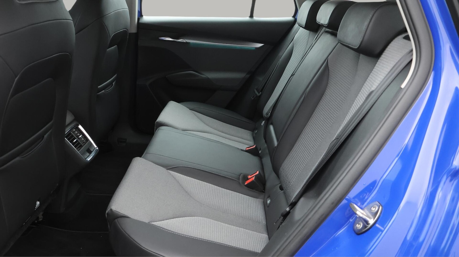 Used Skoda Enyaq 2022 for sale - 75989891: Photo 17