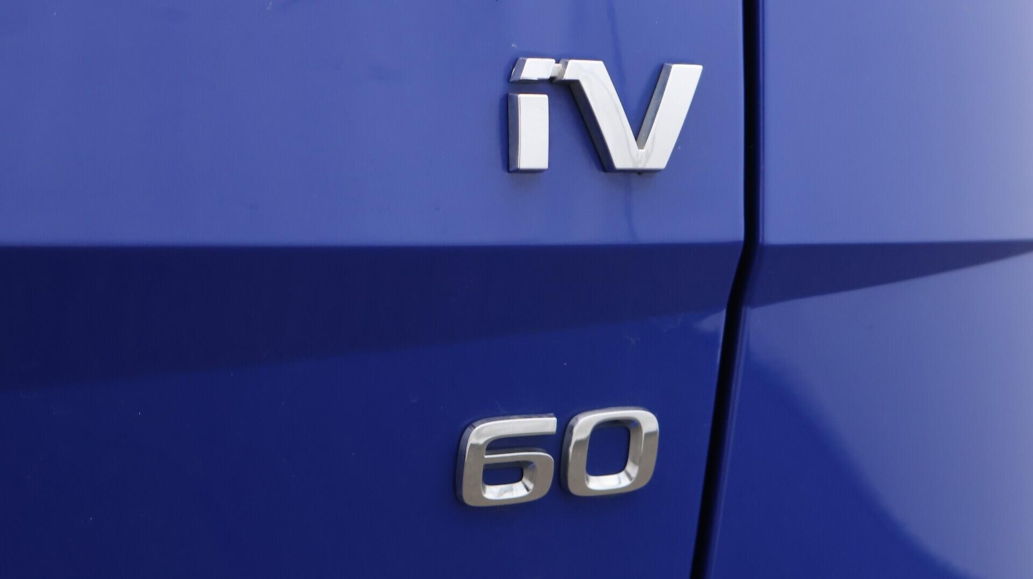 Used Skoda Enyaq 2022 for sale - 75989891: Photo 24