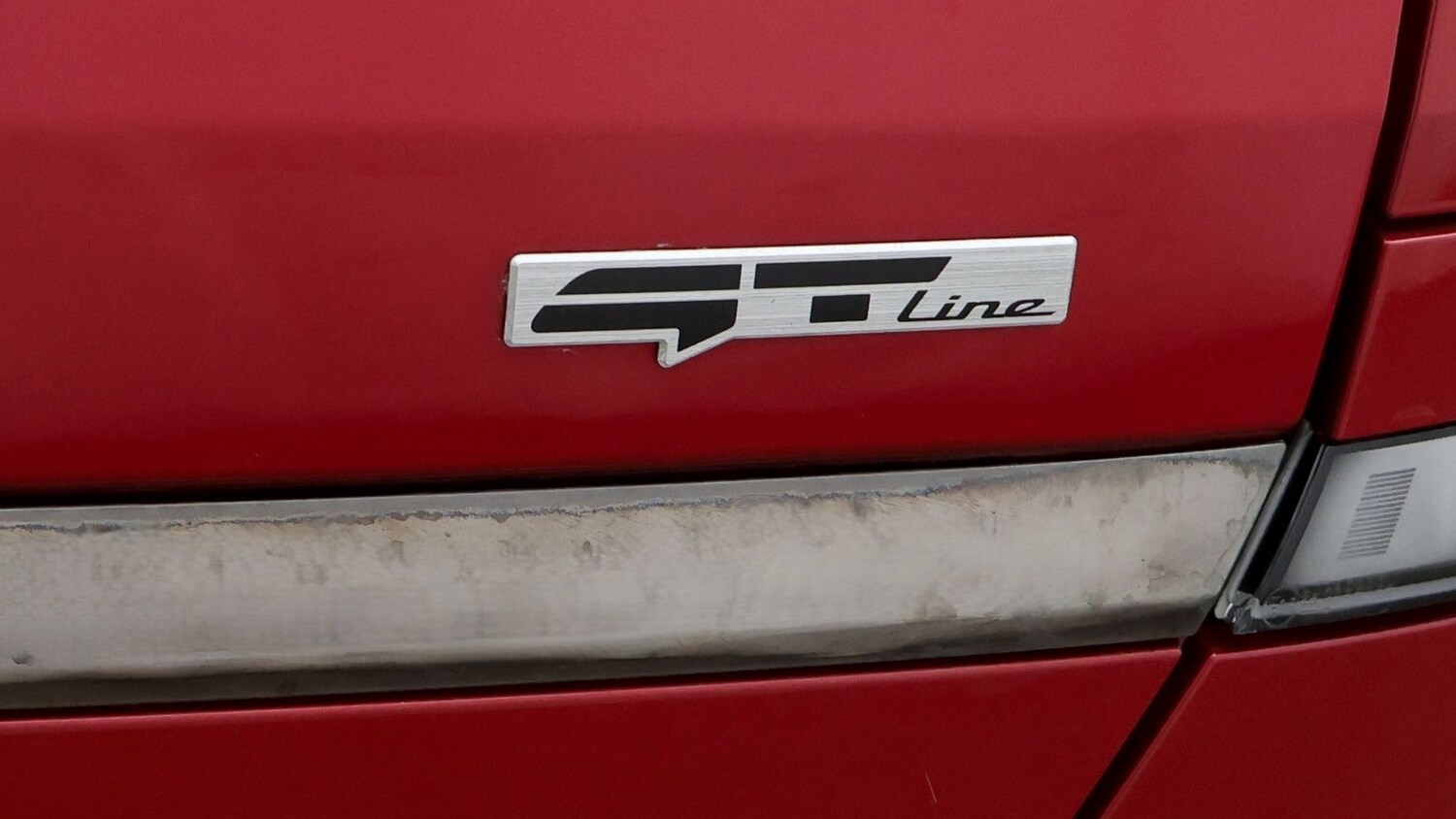 Used Kia EV6 2022 for sale - 77528783: Photo 21