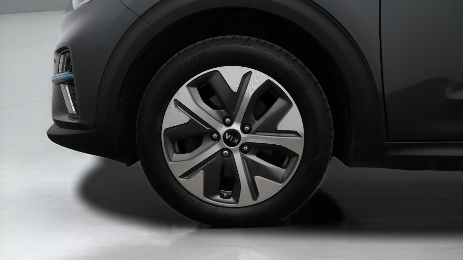 Used Kia Niro 2021 for sale - 76388573: Photo 19