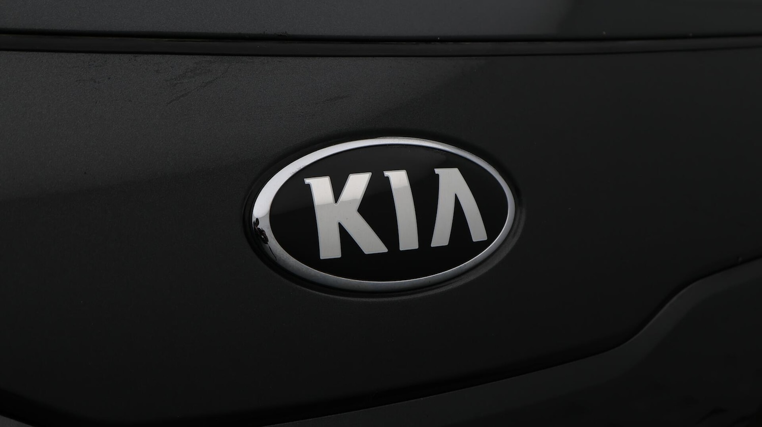 Used Kia Niro 2021 for sale - 76388573: Photo 24