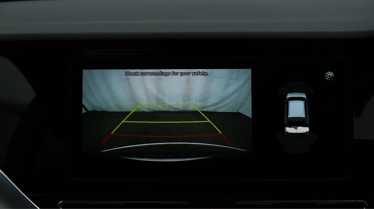 Used Kia Niro 2021 for sale - 76388573: Photo 26