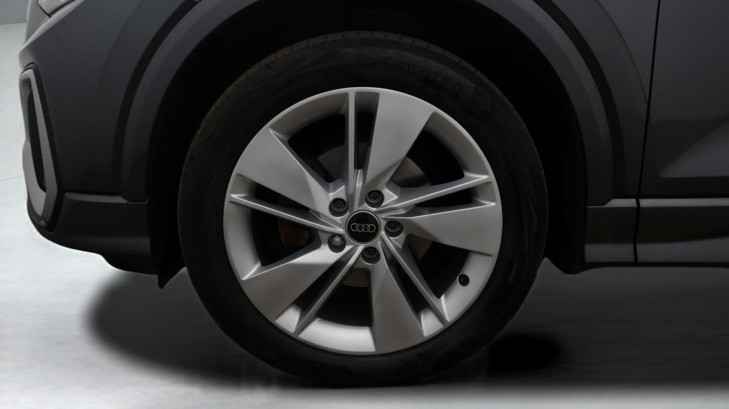 Used Audi Q2 2023 for sale - 77639962: Photo 18