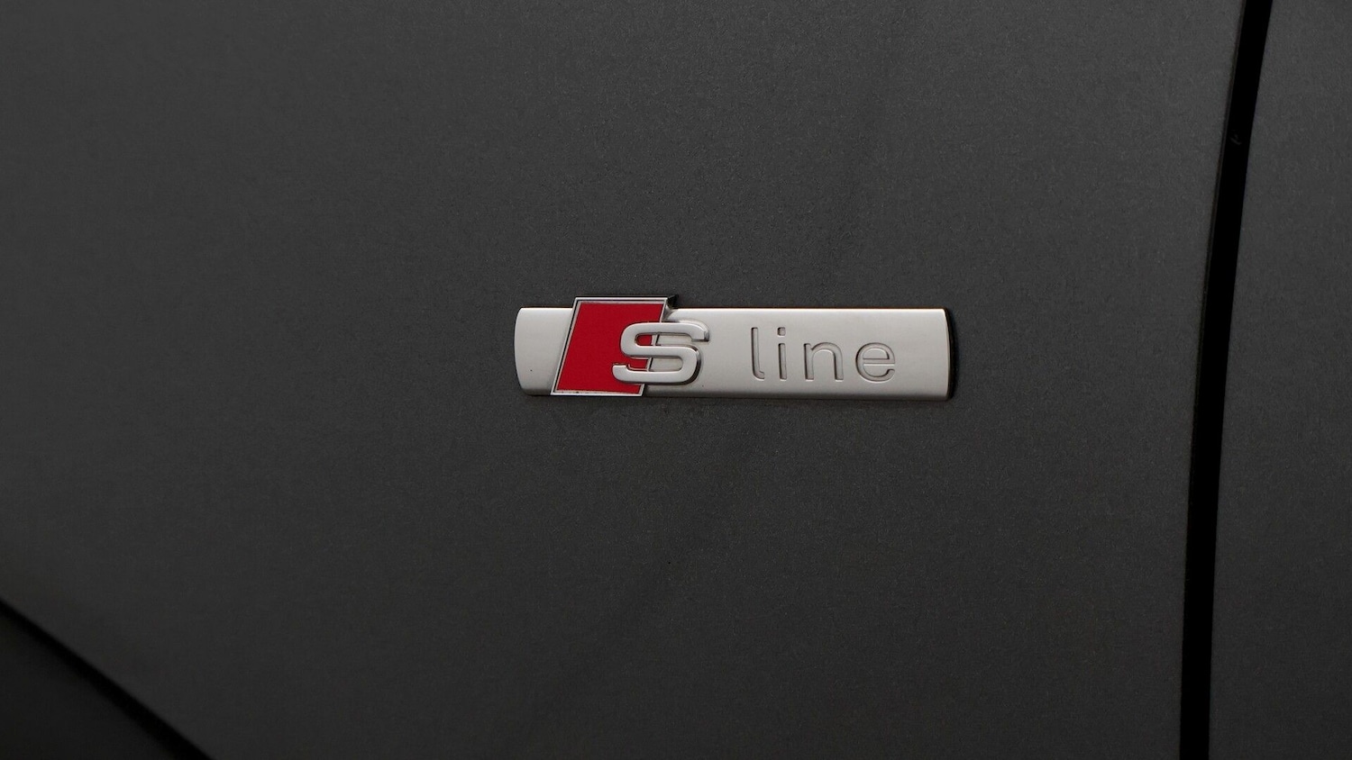 Used Audi Q2 2023 for sale - 77639962: Photo 20